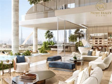 buy fendi real estate united arab emirates|Fendi Branded Apartments On The Canal In Dubai, Dubai, United Arab .